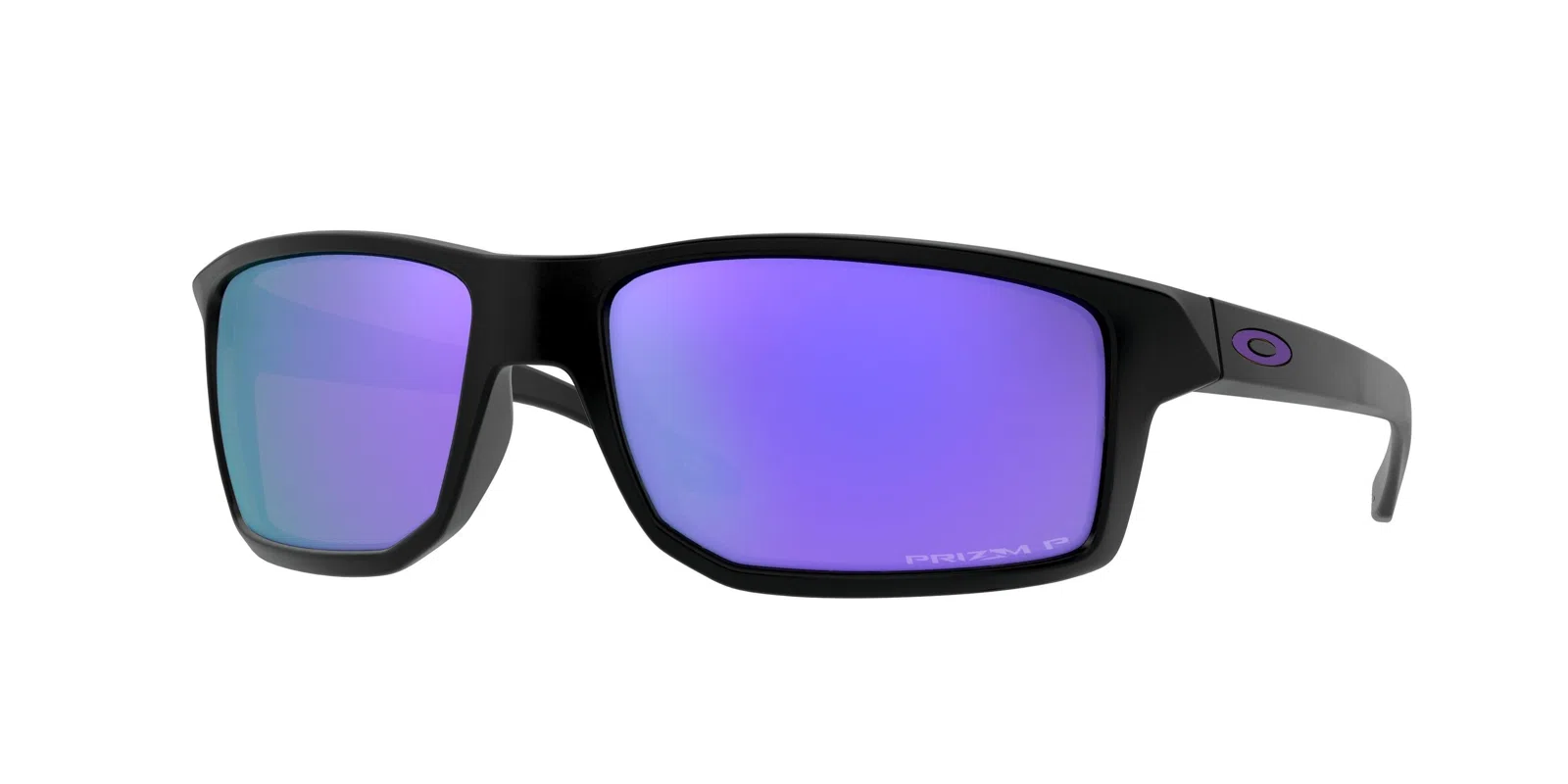 Oakley Gibston 9449 Sunglasses - view 67